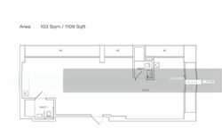 Eon Shenton (D2), Office #566866891